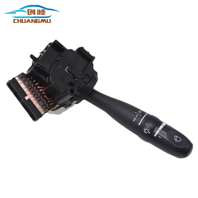 

CHUANGMU for Hyundai AccentWiper switch intermittent wiper switch
