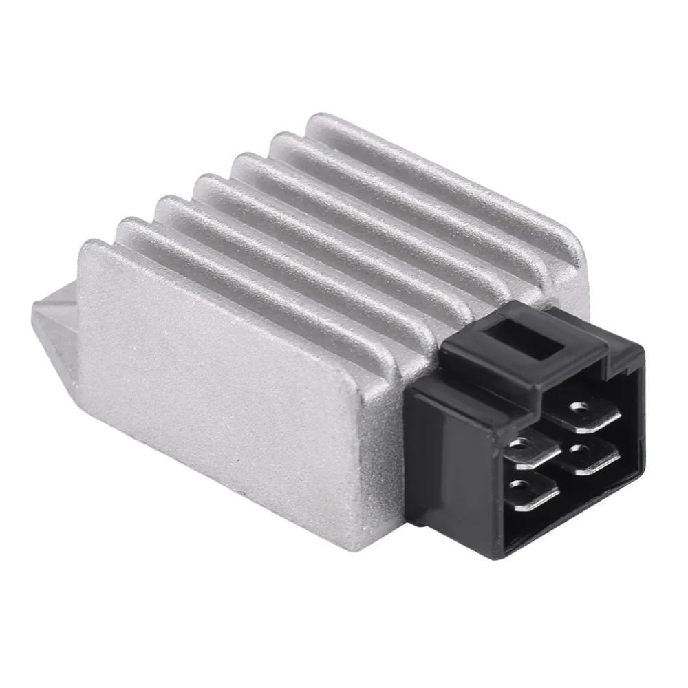QC00144-6