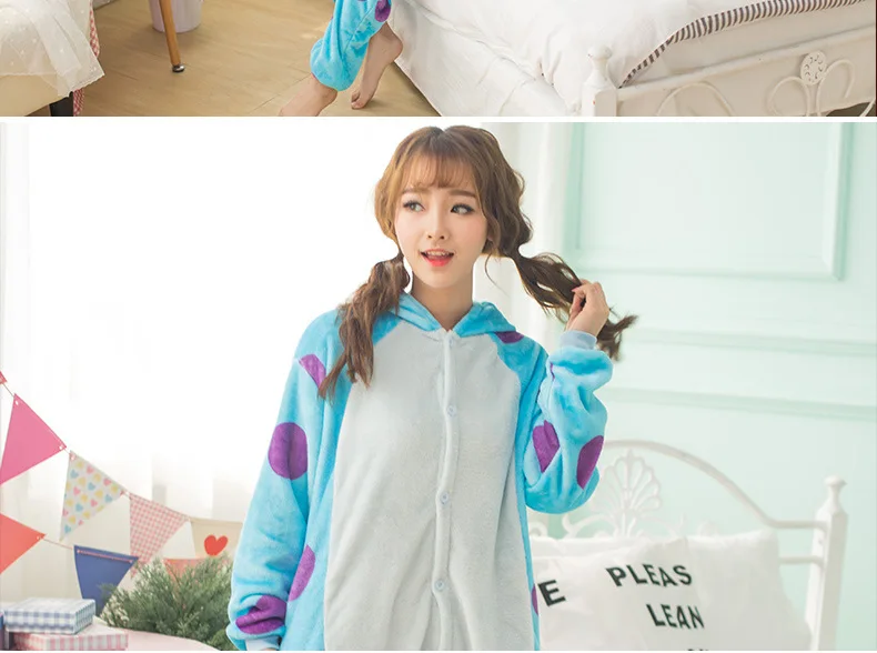 3161507150_575183574