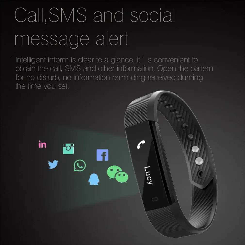 Mengenal Xiaomi Watch S3: Wajah Baru Pedometer Fitness yang Menawan