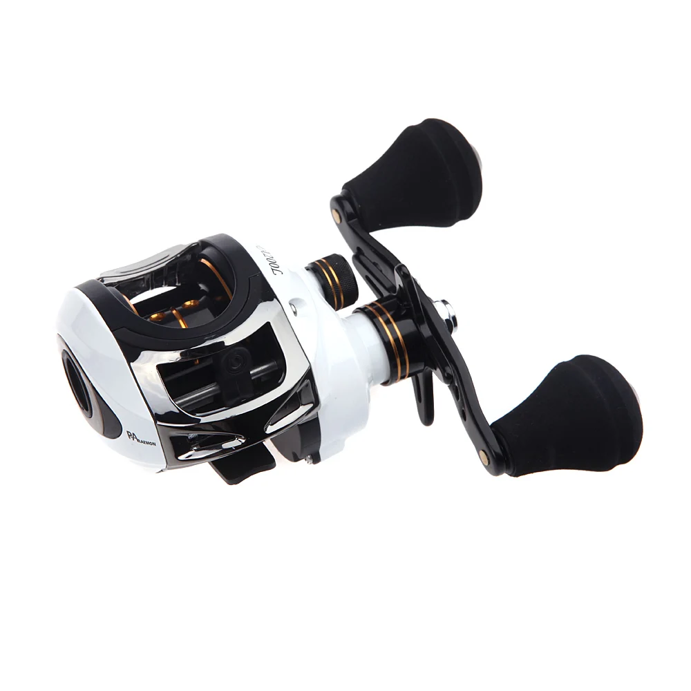 H10519W-L-5-97ec