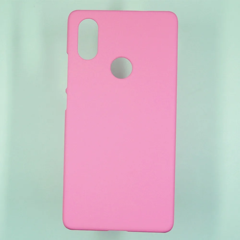 huawei honor 8c case (3)