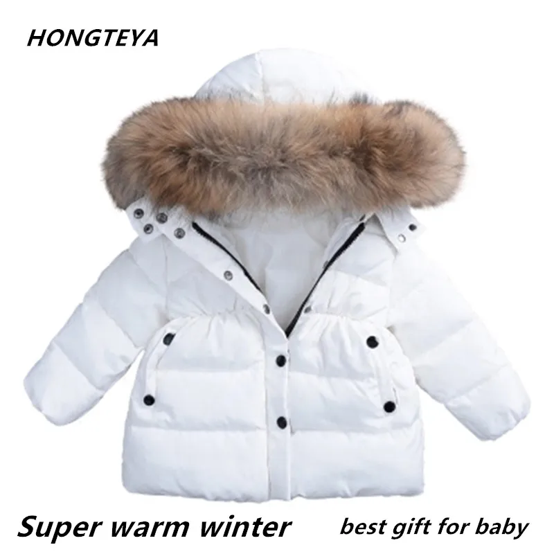 2018 best sell baby winter clothes under ultra light baby girl warm jacket over 90% hot winter coat with cap kids zipper clothes 2018 best sell baby winter clothes under ultra light baby girl warm jacket over 90% hot winter coat with cap kids zipper clothes
