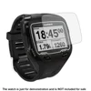 3x Clear LCD Screen Protector Guard Cover Film Skin for Garmin ForeRunner 910XT FR910 FR910XT Accessories ► Photo 1/3