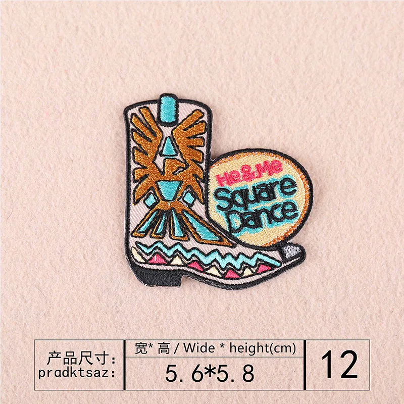 12