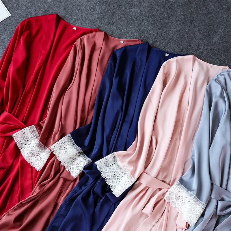 11142337489_429541127