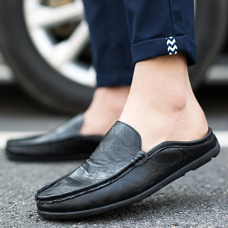 casual shoes design