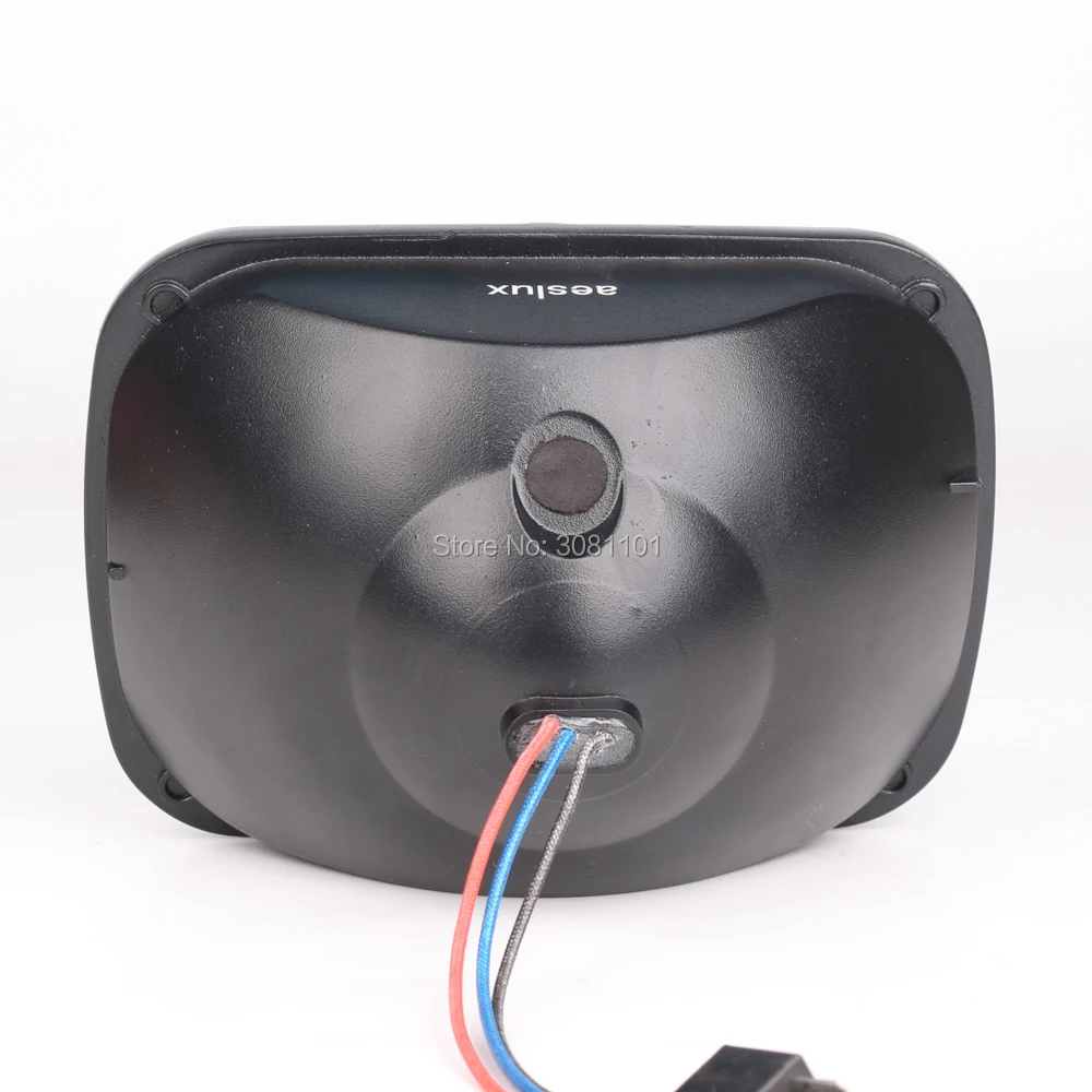 HZ91340SW(5)