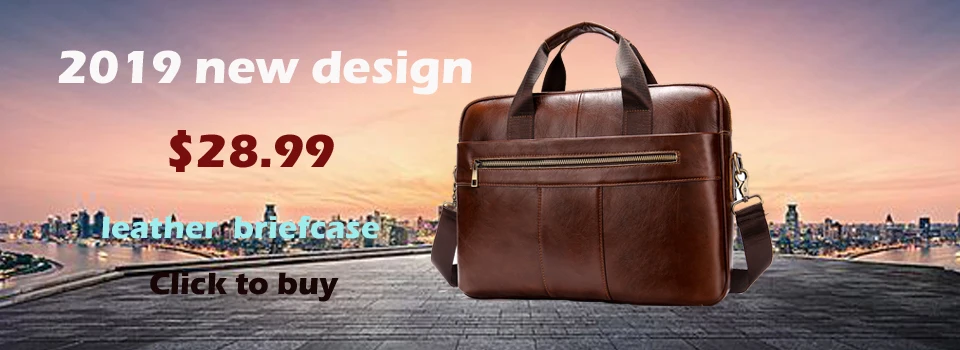 WESTAL, мужской портфель, сумка, мужская, натуральная кожа, сумка для ноутбука, для документов, деловая сумка, большая, офисная, дорожная сумка для мужчин, 8321