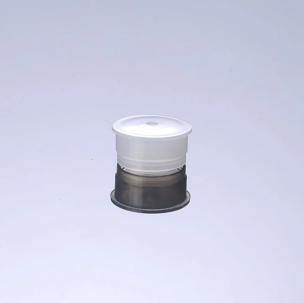 PETC24B-150ml (17)