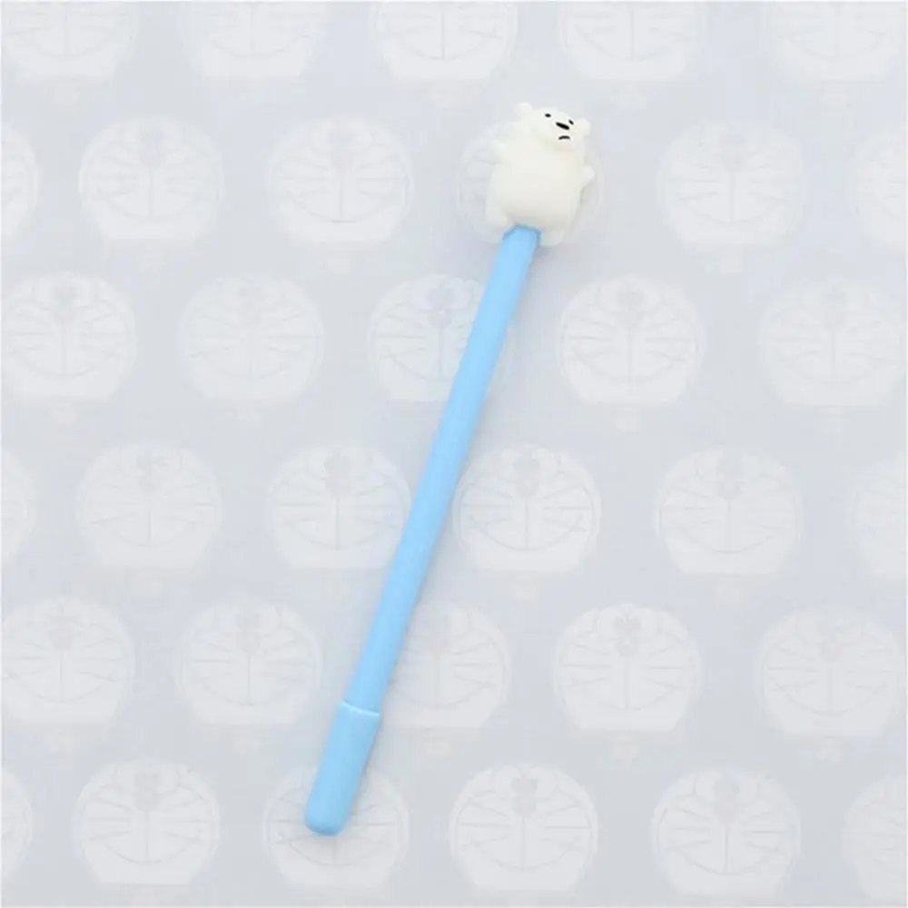 1SG_1-Piece-Lytwtw-s-Stationery-Cute-Cartoon-Animals-Pen-Gel-Pen-School-Office-Kawaii-Supply-panda.jpg_640x640%20(3)
