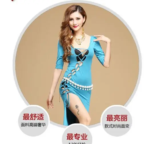 QQ20170416150423
