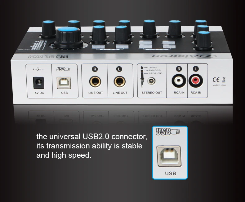 U16K-MKII_05