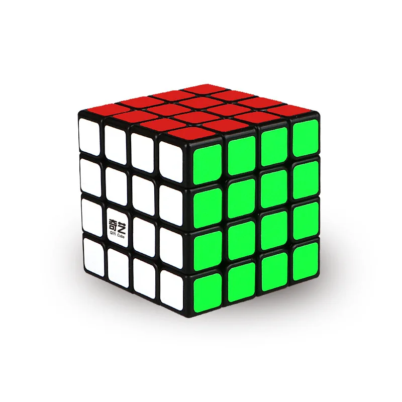 

Professional Cube 6x6x6cm 3cm Speed For Magic cubes antistress puzzle Neo Cubo Magico Sticker For Children adult Education toys