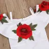 Girls' Baby Clothing