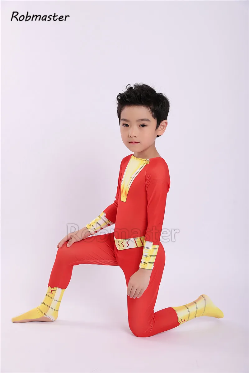 Детский маскарадный костюм Марвел Бэтсон, костюм супергероя, костюм супергероя на Хэллоуин, костюм зентай