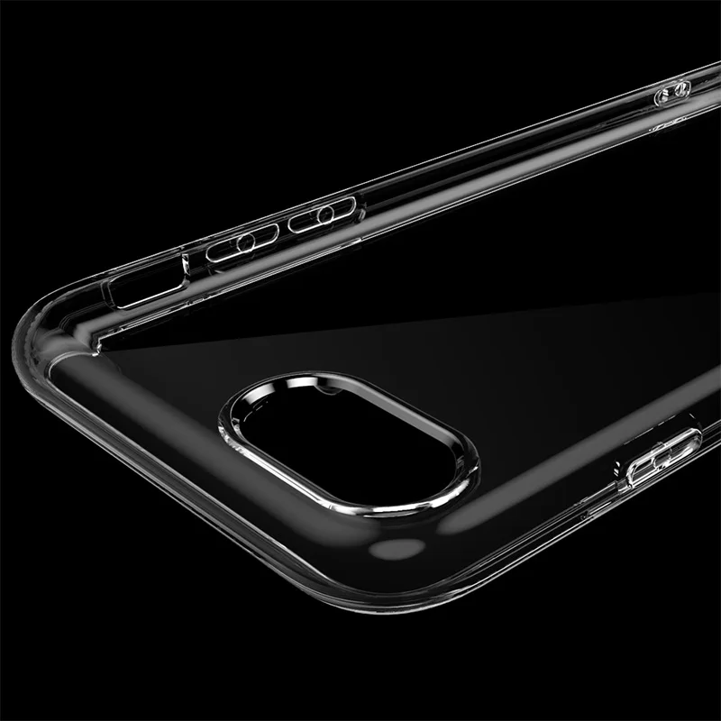 Iphone-TPU--6