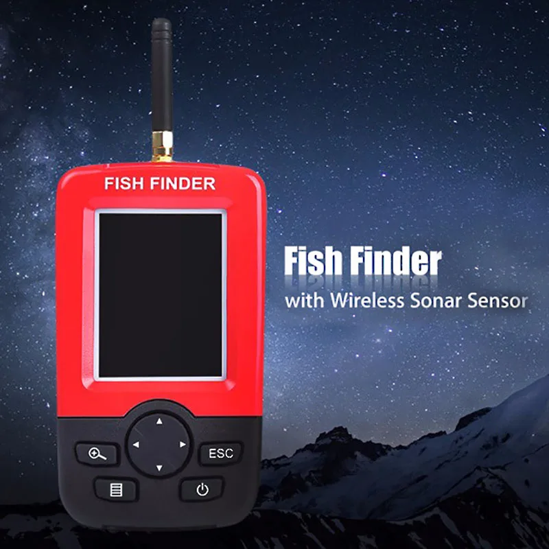 Эхолот deeper smart fishfinder бп румянцево Эхолот deeper smart fishfinder бп румянцево