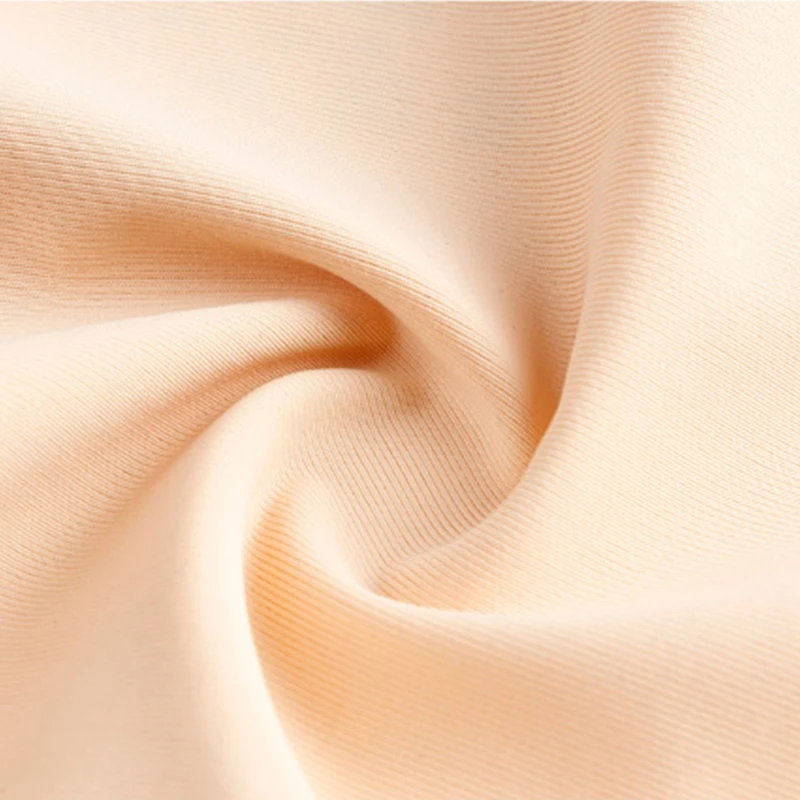 Женские стринги и G сексуальное женское белье бесшовные трусики из вискозы