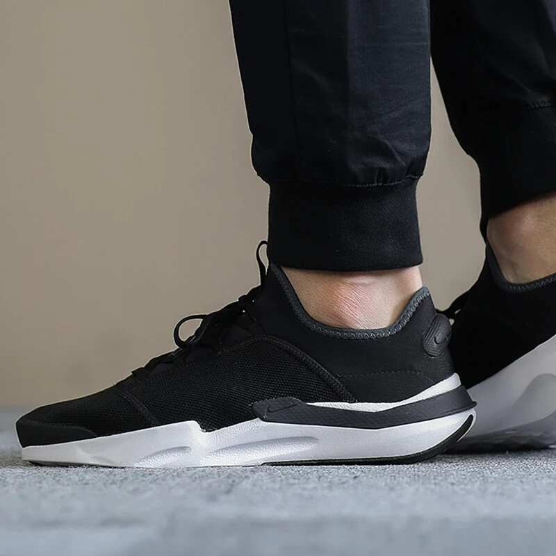 nike shift one review