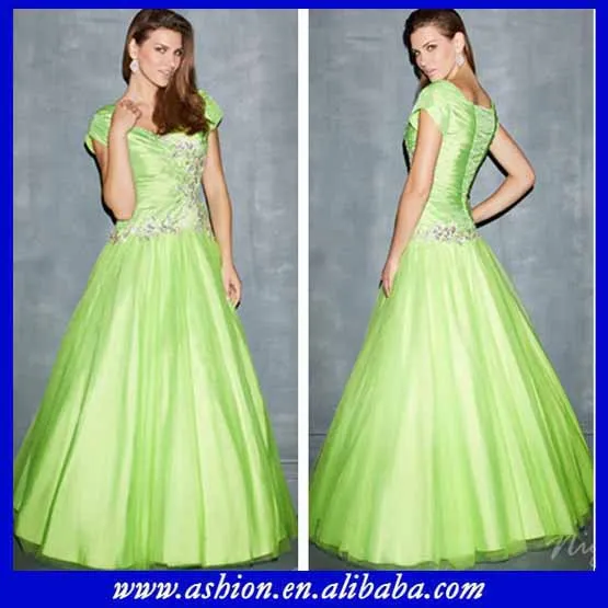 Modern Kebaya Wedding Dress Online