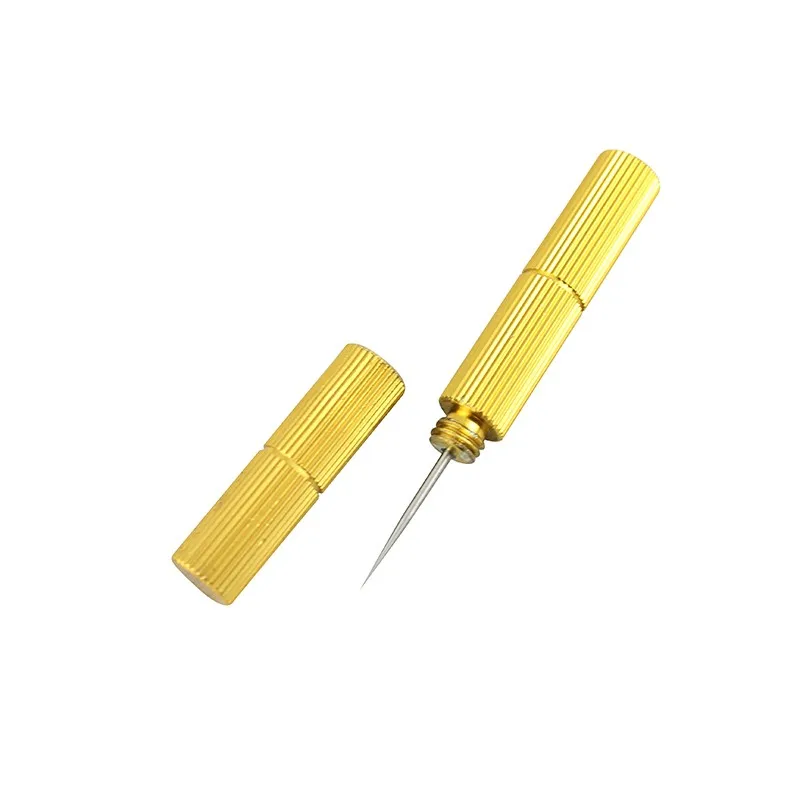 AC035 (3)