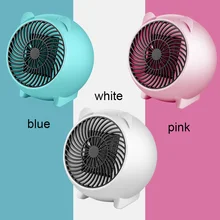 Mini 250W Space Heater Portable Winter Warmer Fan Personal Electric Heater for Home Office Ceramic Small Heaters US/ EU Plug Mini 250W Space Heater Portable Winter Warmer Fan Personal Electric Heater for Home Office Ceramic Small Heaters US/ EU Plug