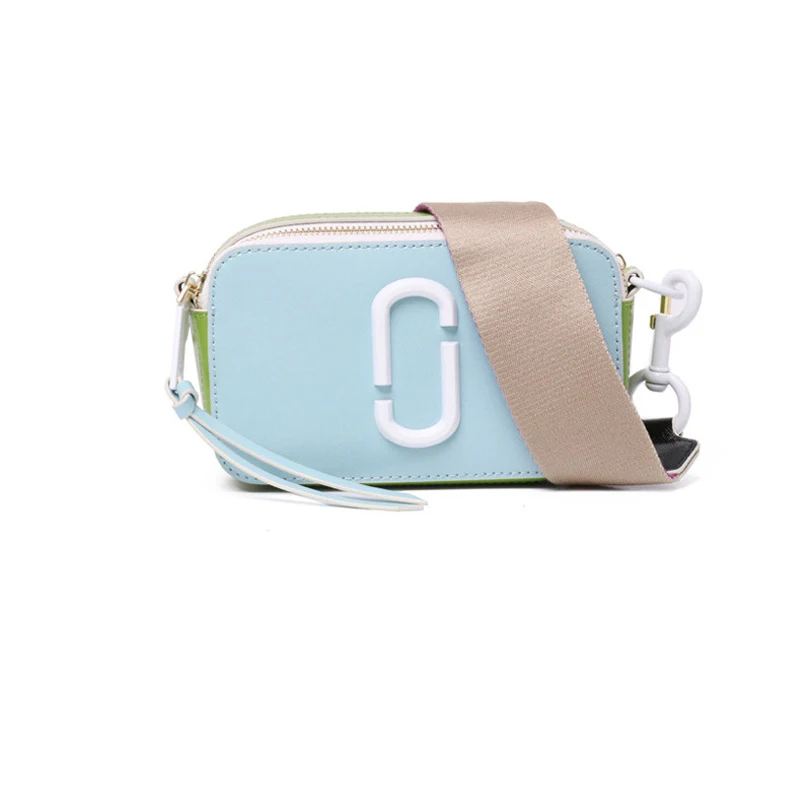 

2019Latest style Genuine Leather Woman Shoulder Bags Fashion Female luxury handbags women bags designer Cowskin Crossbody Bag