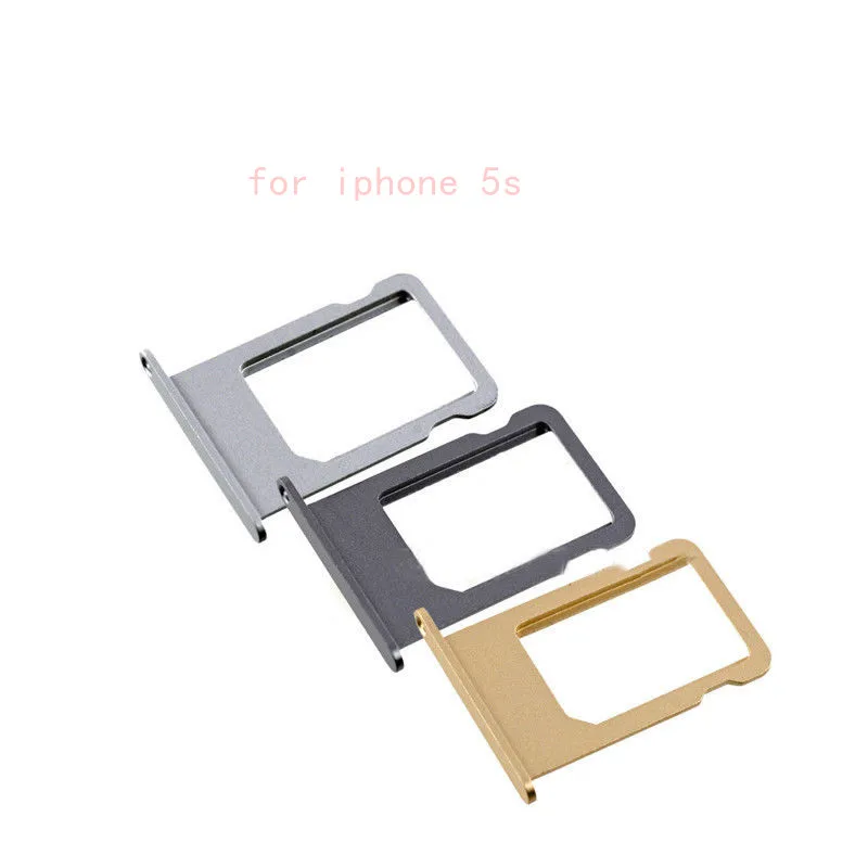 5s 1_