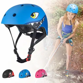 

Ultralight Kids Bicycle Helmets Children Cycling Helmet City Road Bicycle Kid Headpiece For Outdoor Sports Riding Skating