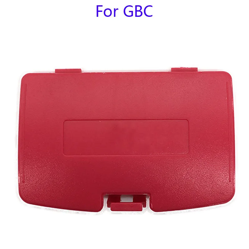 HTB1L9gSSFXXXXbUXVXXq6xXFXXXn