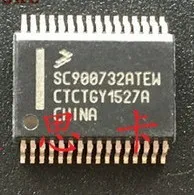 Новые SC900732ATEW|Компоненты предохранителей| |
