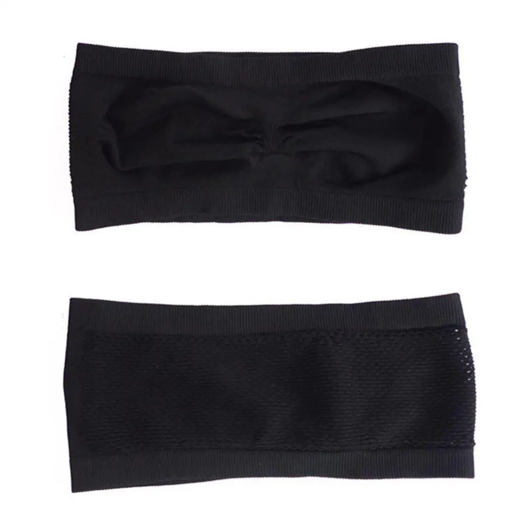 UGUPGRADE Women Sports Bra Clothing Anti Emptied Crop Top Brassiere Sport Bra-buy Yoga Bra Mesh Breathable Underwear Gym Top UGUPGRADE Women Sports Bra Clothing Anti Emptied Crop Top Brassiere Sport Bra-buy Yoga Bra Mesh Breathable Underwear Gym Top