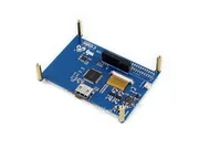4.3inch-HDMI-LCD-2_180