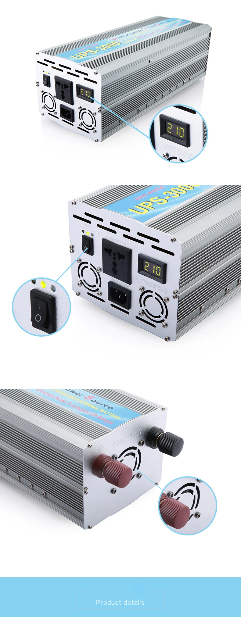 3kw-3_101