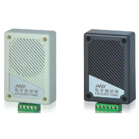 light switch automatic Arrival Phonetic Chime Elevator Arrival Gong Elevator Parts ECH-16/ECH-17 bluetooth light switch