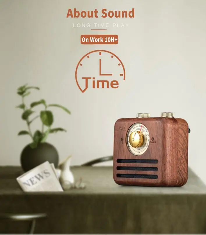 rBVaSltnoViAWSZkAADjNAt2LJM572