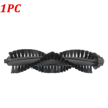 

1PC Vacuum Turbo Main Brush for Chuwi ILIFE A4S Robot Vacuum Cleaner Spare Parts Accessories Replacement Roller Brush