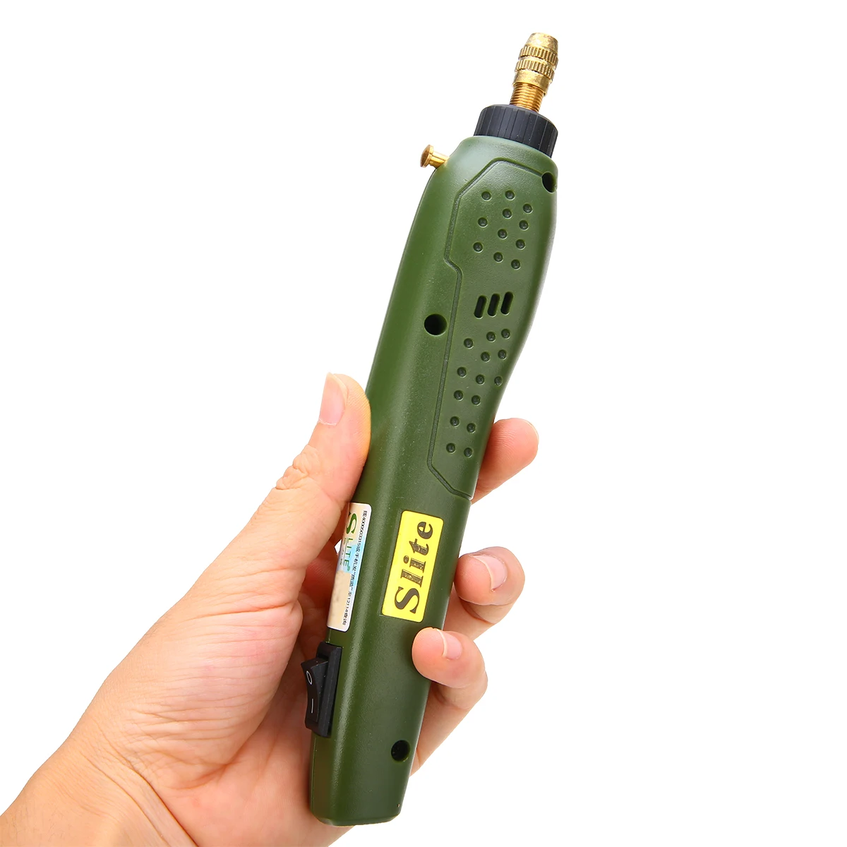 

1set Electric Engraving Pen Engraver Jewelry Wood Carving Polishing Tool For Carved Ebony Soft Plastics Grinding Drilling Mayitr