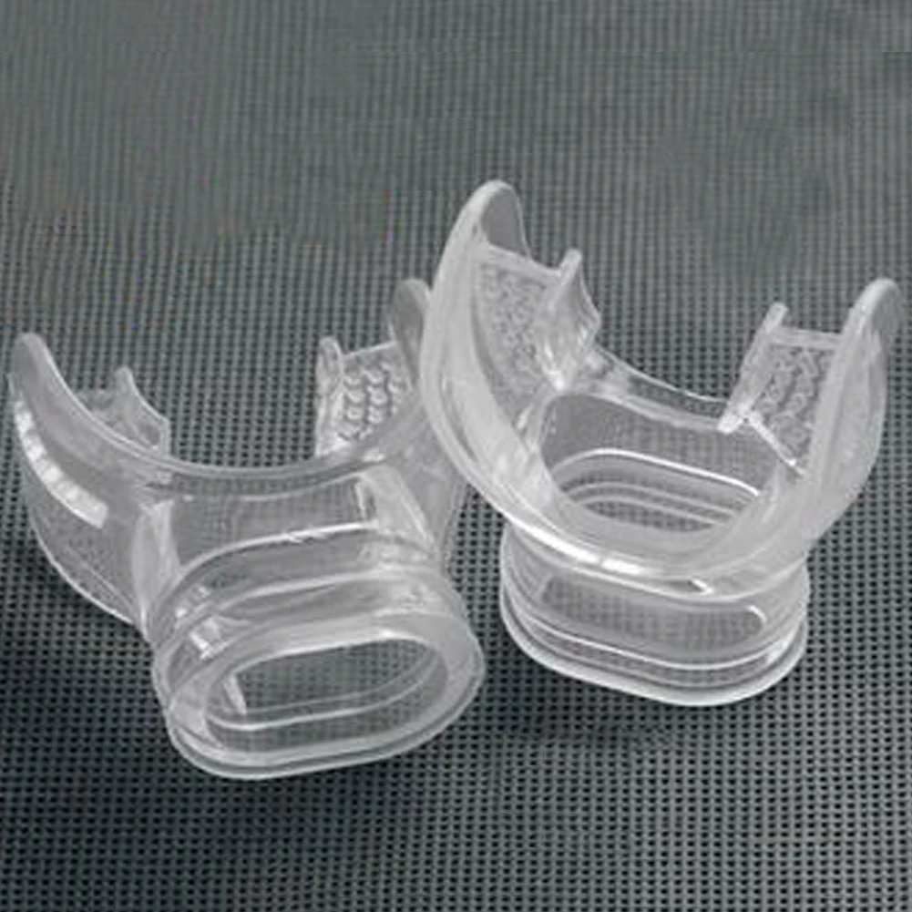 واضح تحت الماء الغوص الغوص أنبوب المعبرة منظم السباحة التبعي آمنة سيليكون شفافة غص واضح تحت الماء الغوص الغوص أنبوب المعبرة منظم السباحة التبعي آمنة سيليكون شفافة غص