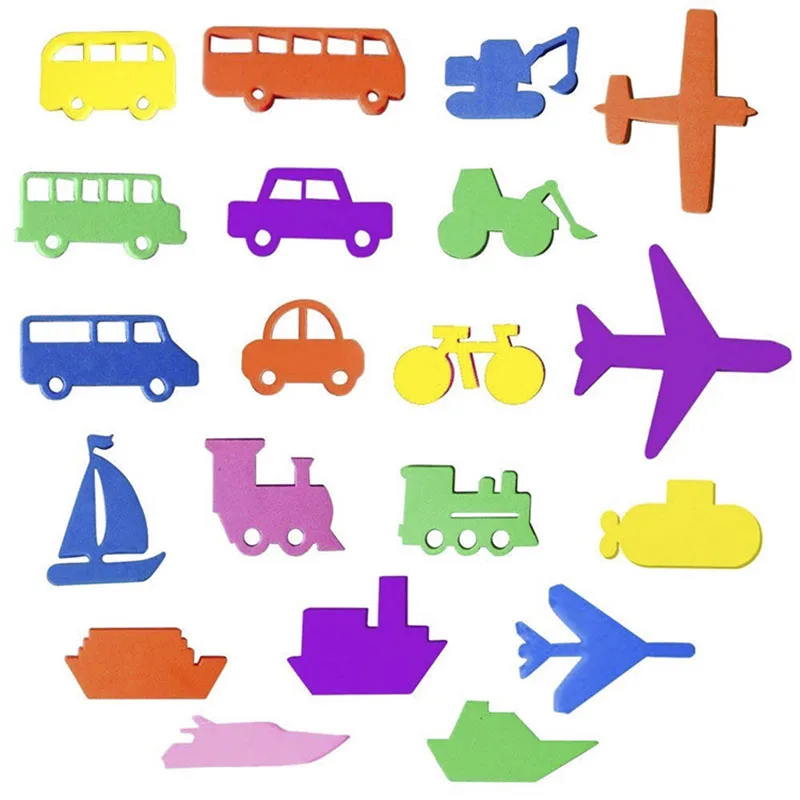 36pcs/Set Alphanumeric Letter Puzzle Baby Bath Toys Soft EVA Kids Baby Water Toys For Bathroom Early Educational Suction Up Toy 36pcs/Set Alphanumeric Letter Puzzle Baby Bath Toys Soft EVA Kids Baby Water Toys For Bathroom Early Educational Suction Up Toy