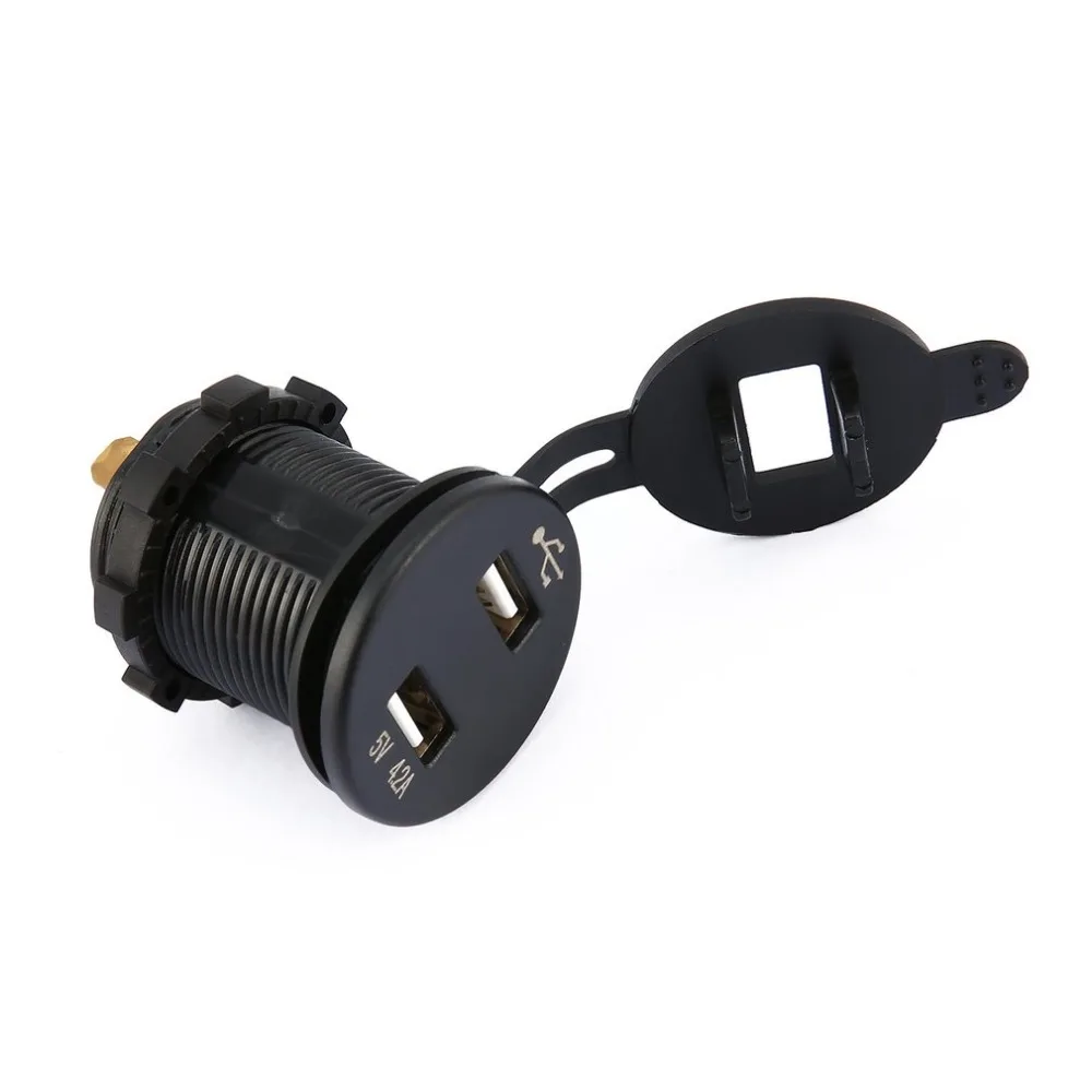 QP250901-D-5-1