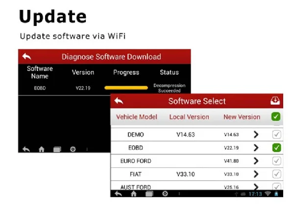 /upload/pro/launch-x431-creader-crp229-31.jpg