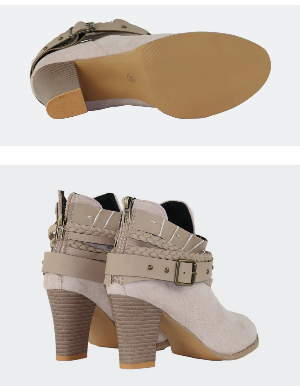 women shoes 15