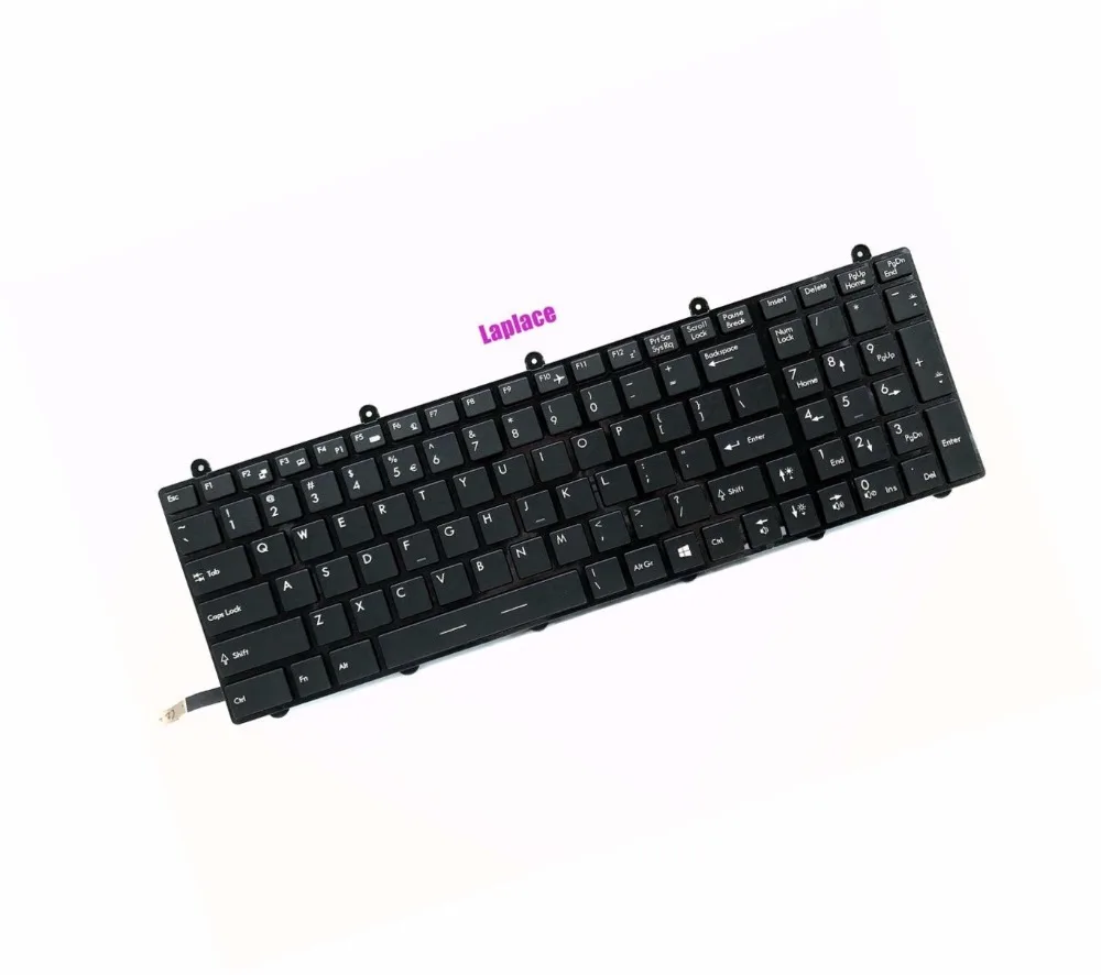 MSI GT60 2PC Dominator Keyboard Download Driver MSI GT60 2PC Dominator Keyboard Update