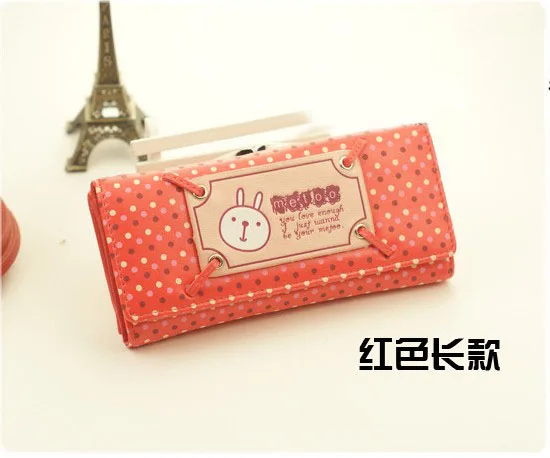W098_watermelon