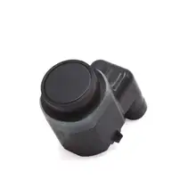 Uxcell 1S0 919 275 автомобильный бампер Обратный Датчик парктроника датчик помощи для Audi