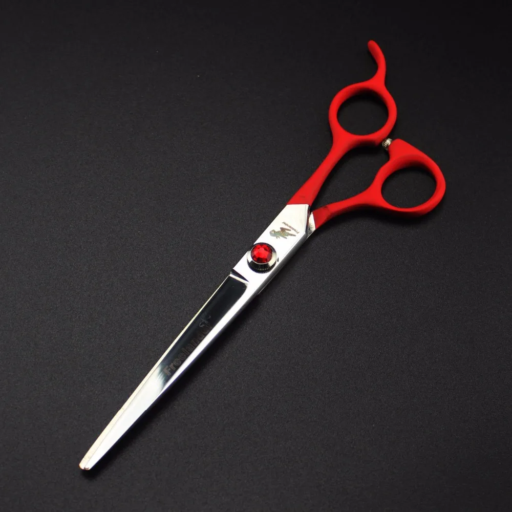 Pet Scissors (14)