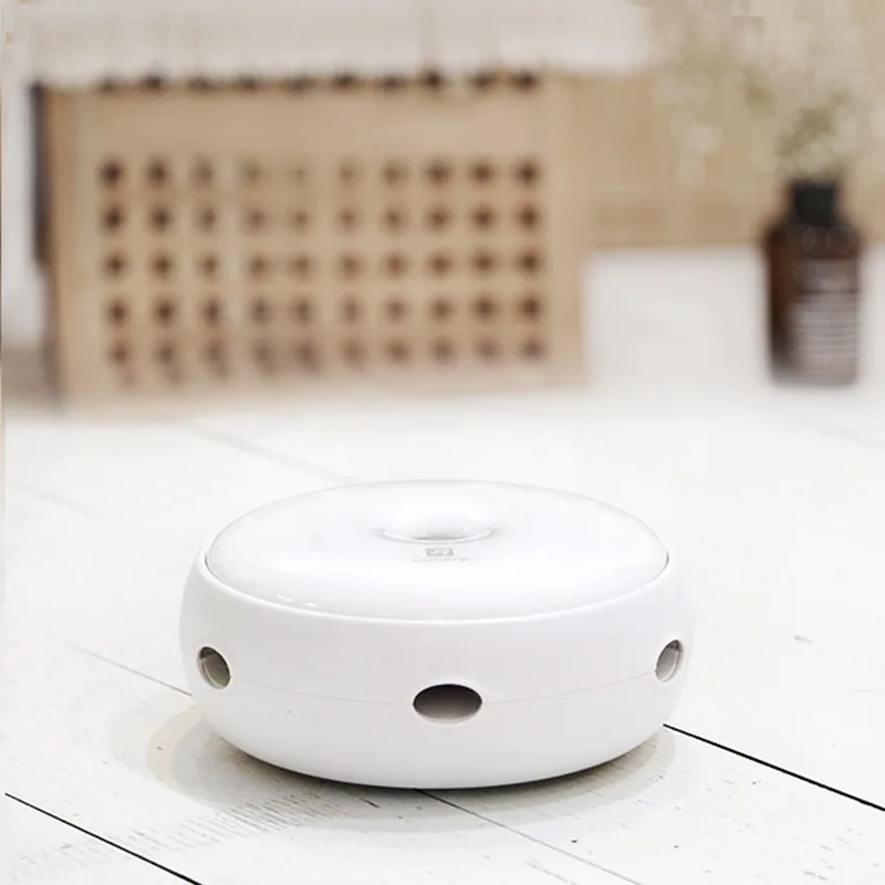 Skup Elektroniczna zabawka dla kota rot inteligentne dokuczanie kot kij szalona gra Spinning gramofon złap mysz pączek automatyczny gramofon kot inteligentna zabawka