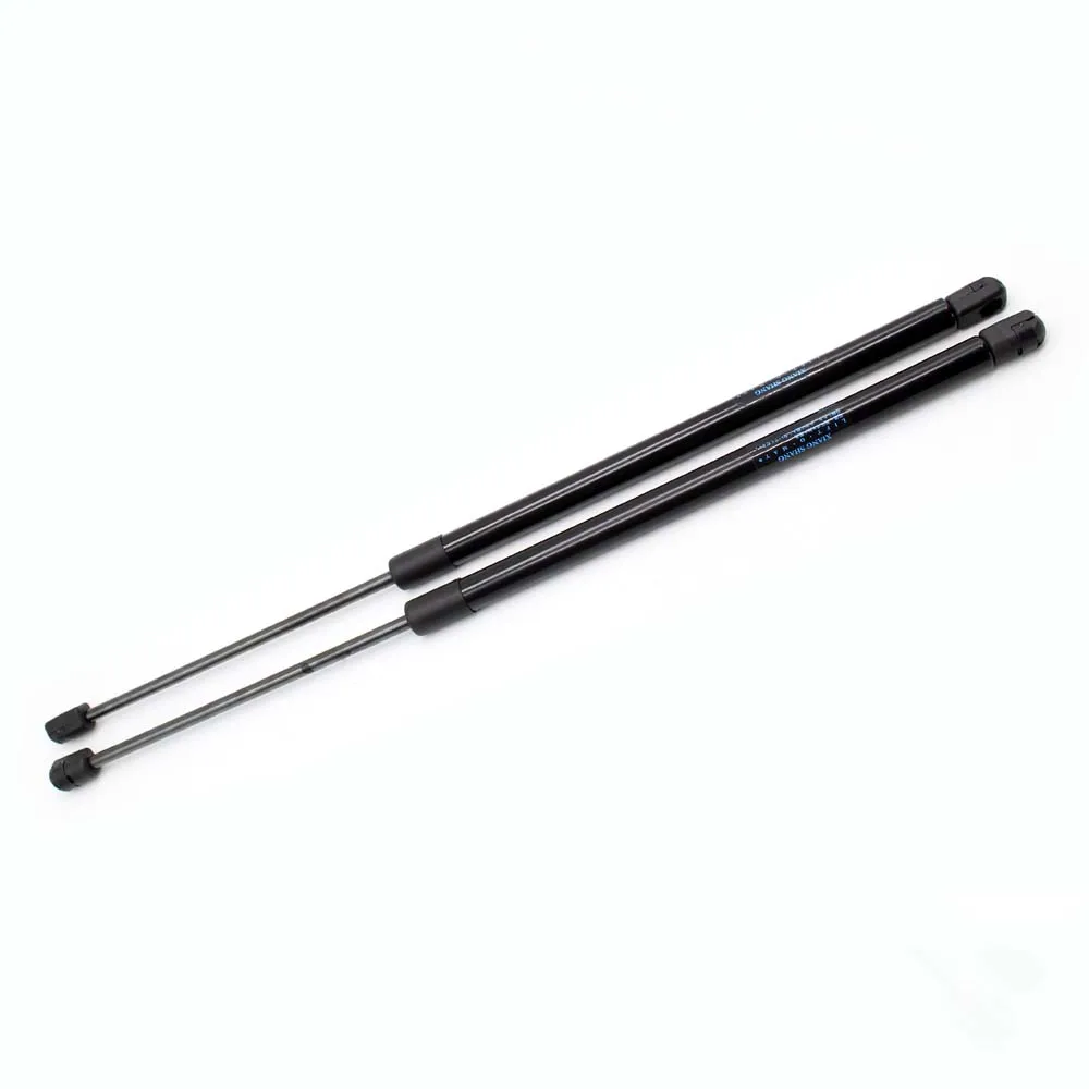 for Acura Integra Hatchback Auto Lift Supports Car Gas Struts Rear Trunk Hatch Tailgate Boot for Acura Integra Hatchback Auto Lift Supports Car Gas Struts Rear Trunk Hatch Tailgate Boot